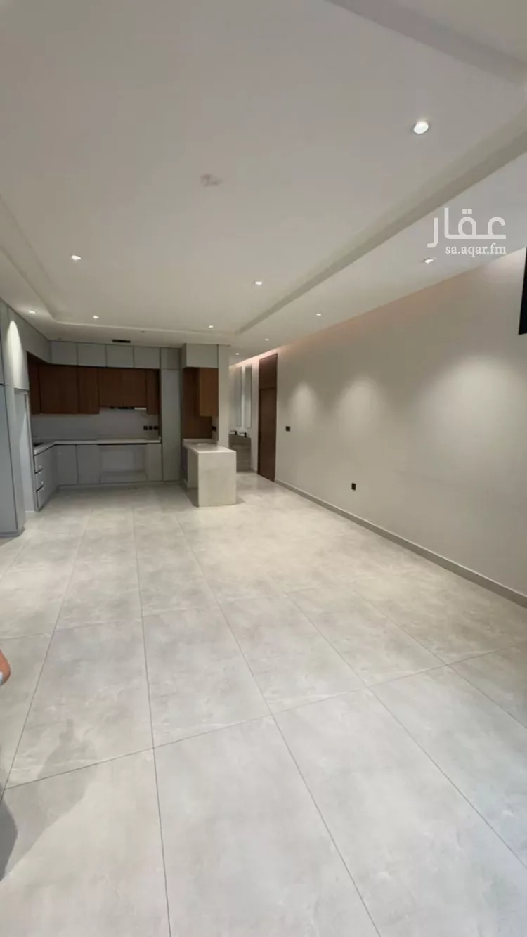 شقة للإيجار في شارع قابس, حي الإزدهار, مدينة الرياض, منطقة الرياض 11