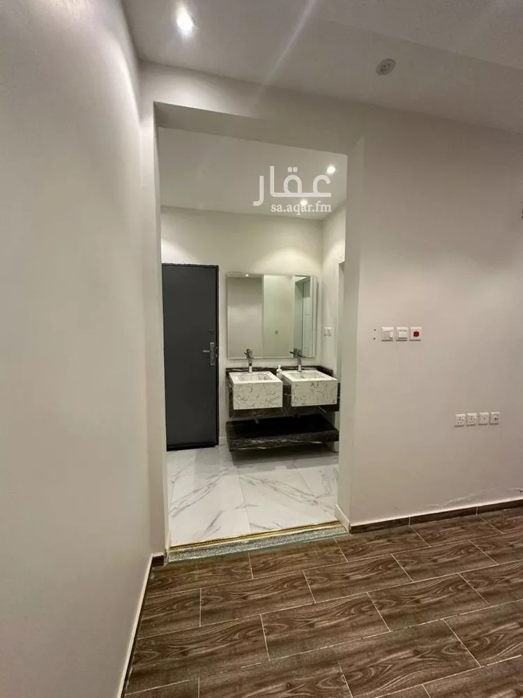 Apartment for Rent in Riyadh An Narjis صورة 2
