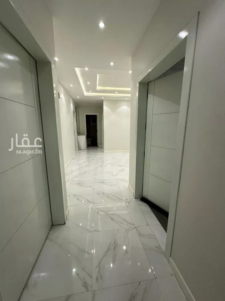 Apartment for Rent in Riyadh An Narjis صورة 5