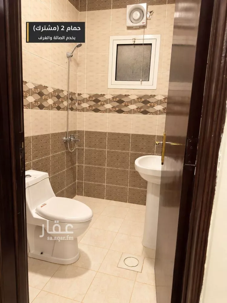 Apartment for Rent in Riyadh Al Munsiyah صورة 2
