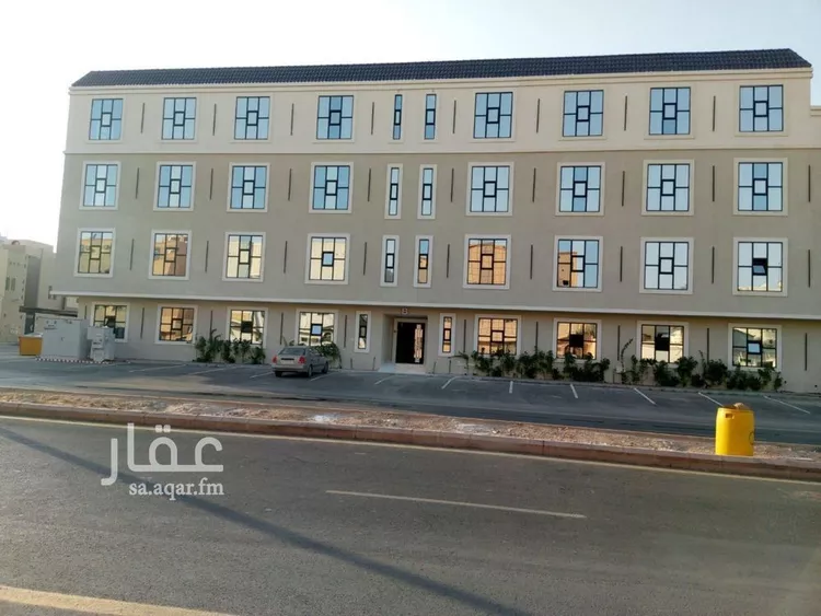 Apartment for Rent in Riyadh Al Hazm صورة 3