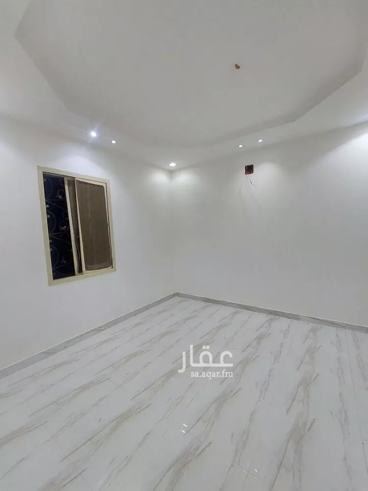 شقة للإيجار في شارع علي بن فخر الدين, حي العارض, مدينة الرياض, منطقة الرياض صورة 4