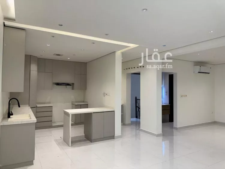 شقة للإيجار في شارع أبي عبيدة النابلسي, حي النرجس, مدينة الرياض, منطقة الرياض