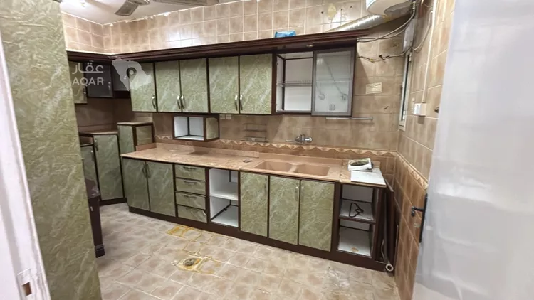 Apartment for Rent in Riyadh Tuwaiq