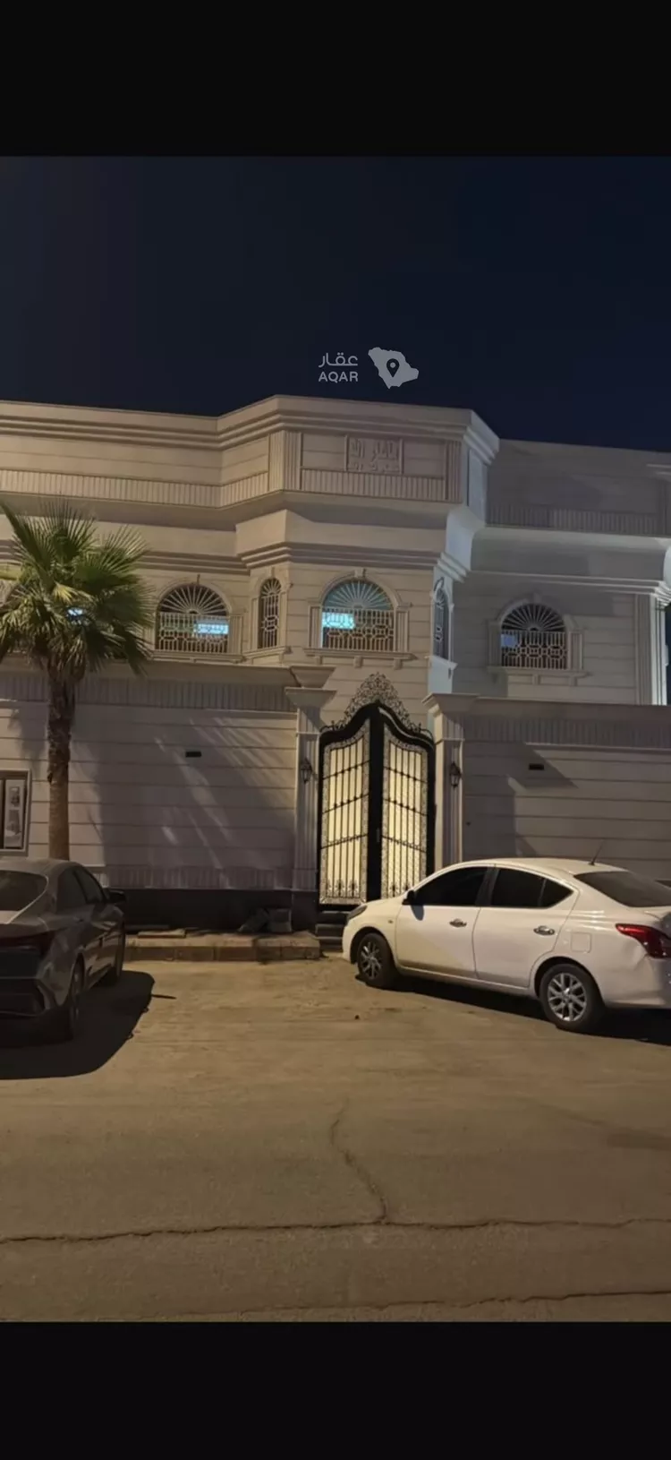 Apartment for Rent in Riyadh An Nasim Ash Sharqi