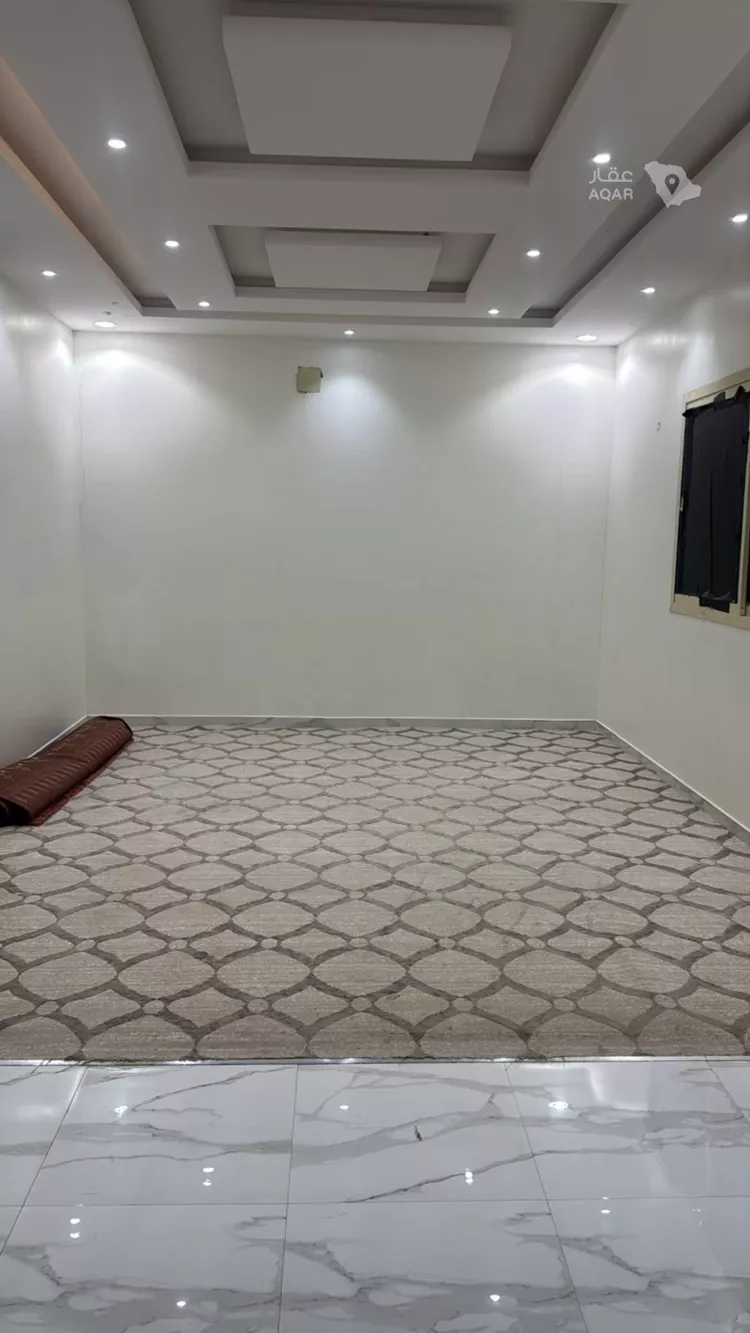 Apartment for Rent in Riyadh Al Mahdiyah 3