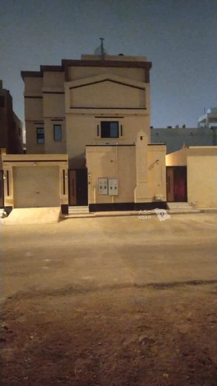شقة للإيجار في شارع رقم 335, حي المونسية, مدينة الرياض, منطقة الرياض 8