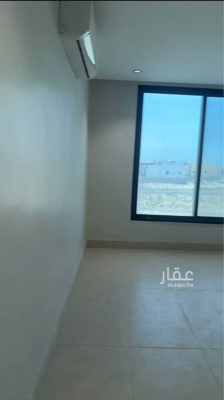 شقة للإيجار في شارع الراية ، حي الشعلة ، الدمام ، الدمام صورة 3
