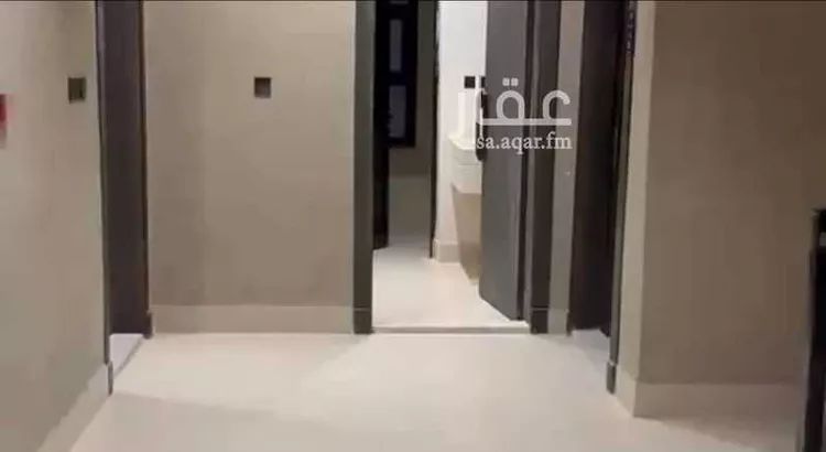 شقة للإيجار في شارع الراية ، حي الشعلة ، الدمام ، الدمام