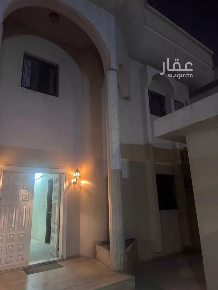 فيلا للبيع في شارع الحلوة ، حي العليا ، الرياض ، منطقة الرياض صورة 2