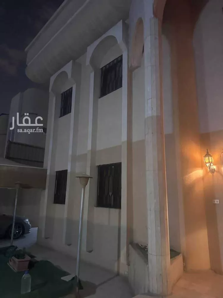 فيلا للبيع في شارع الحلوة ، حي العليا ، الرياض ، منطقة الرياض 8