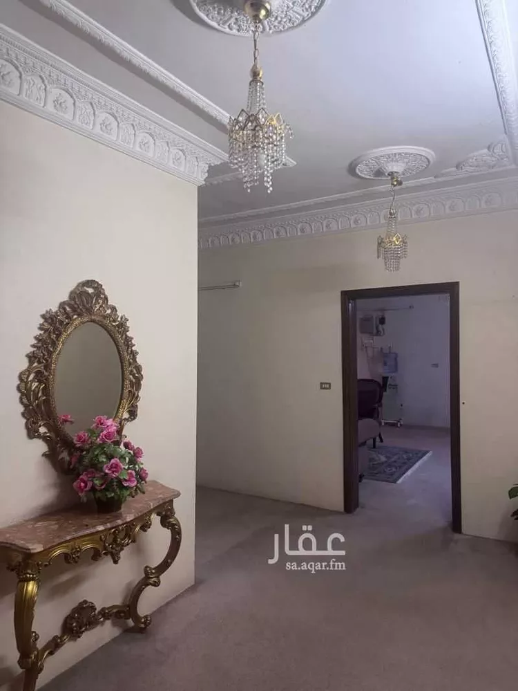 فيلا للبيع في شارع الحلوة ، حي العليا ، الرياض ، منطقة الرياض صورة 3