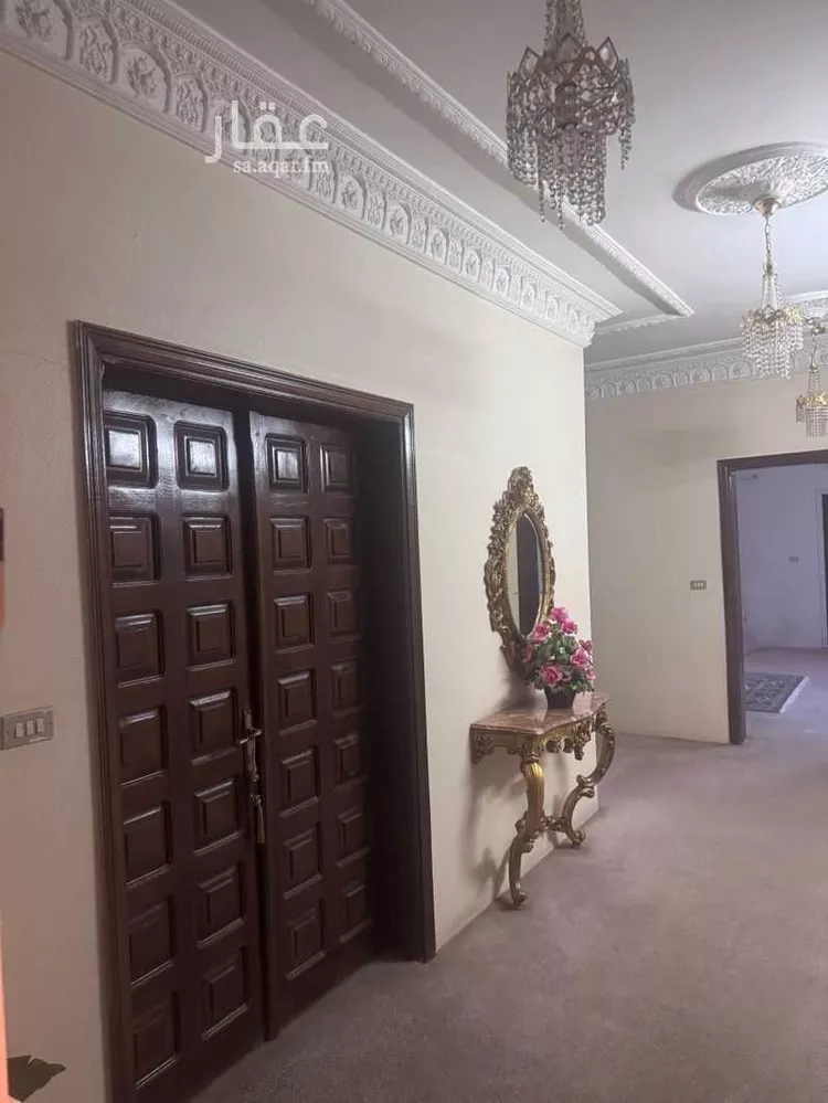 فيلا للبيع في شارع الحلوة ، حي العليا ، الرياض ، منطقة الرياض صورة 5