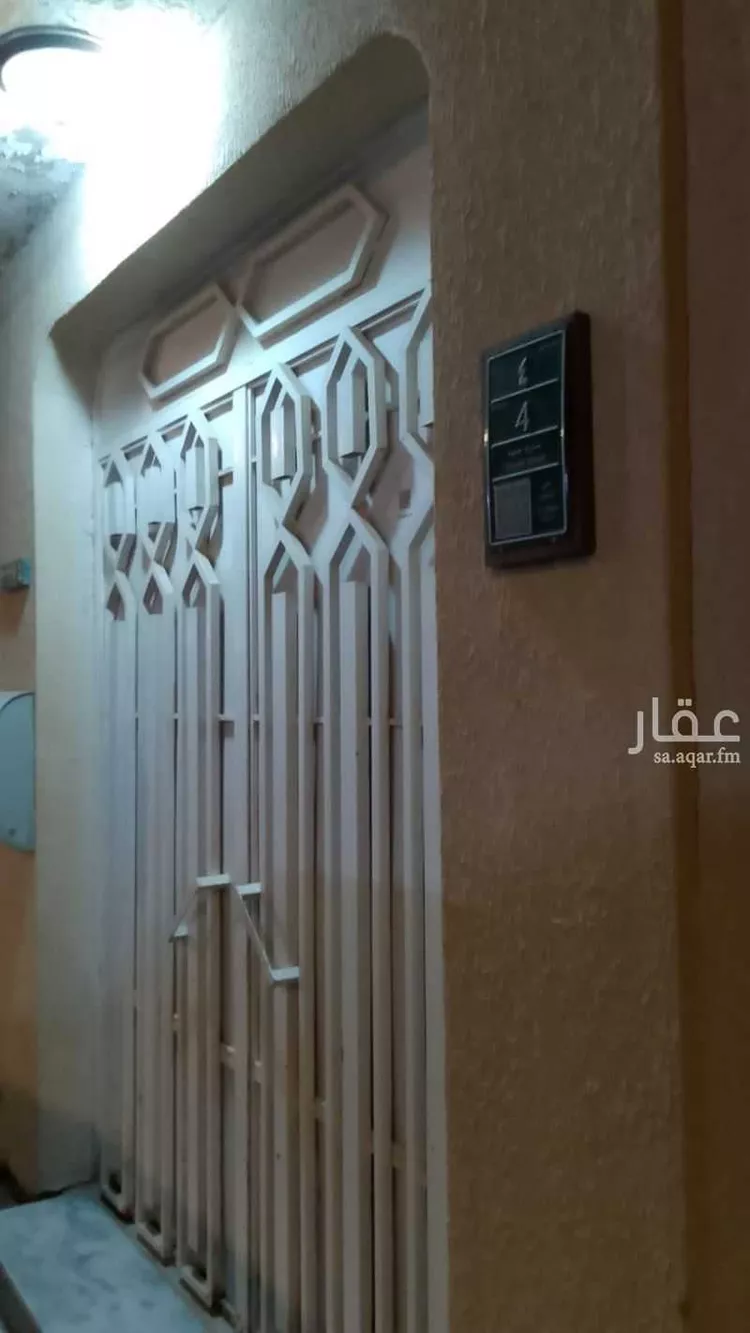فيلا للبيع في شارع الحلوة ، حي العليا ، الرياض ، منطقة الرياض