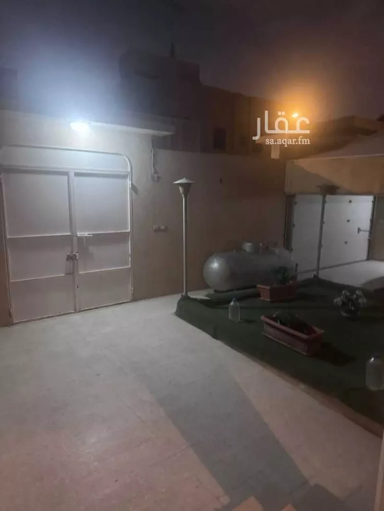 فيلا للبيع في شارع الحلوة ، حي العليا ، الرياض ، منطقة الرياض 6