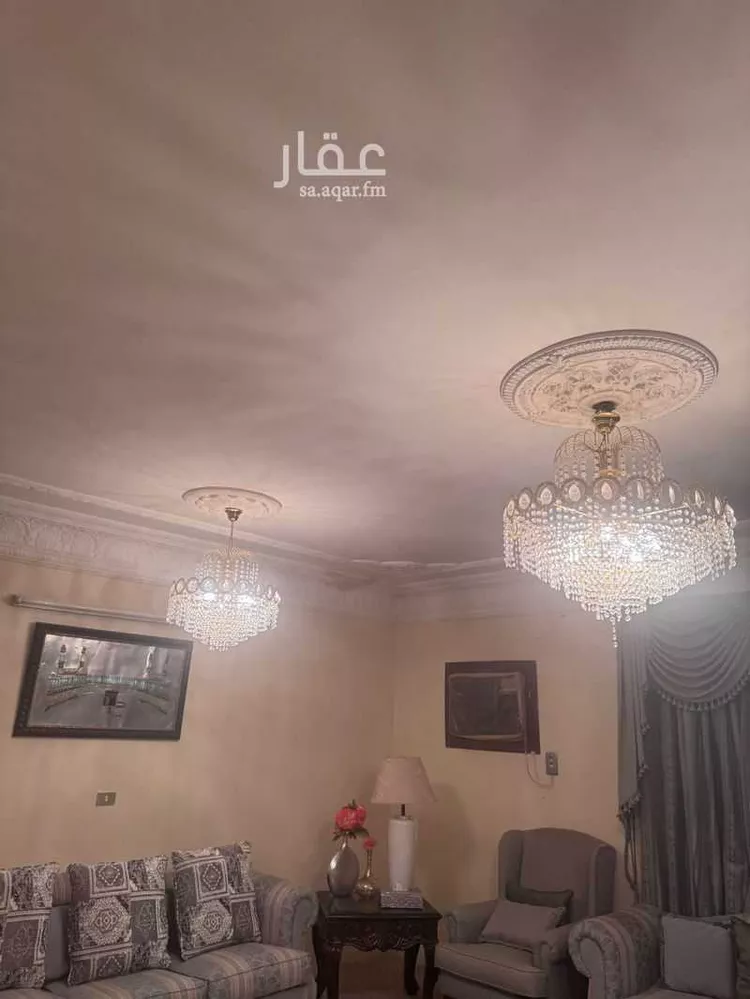 فيلا للبيع في شارع الحلوة ، حي العليا ، الرياض ، منطقة الرياض صورة 4