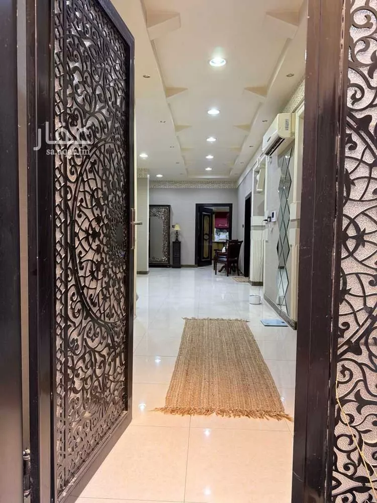 Villa for Sale in Riyadh Ishbiliyah صورة 5