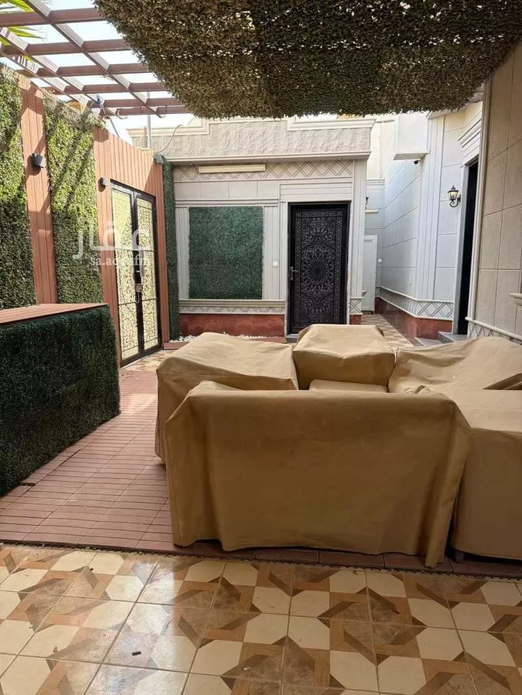 Villa for Sale in Riyadh Ishbiliyah صورة 2