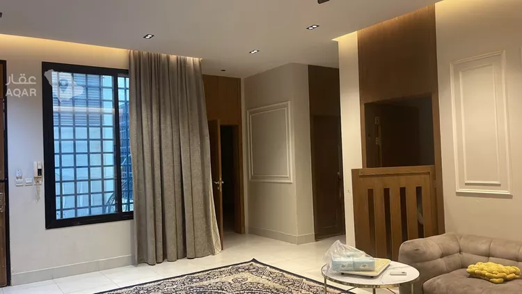 Villa for Sale in Riyadh Al Mahdiyah 7