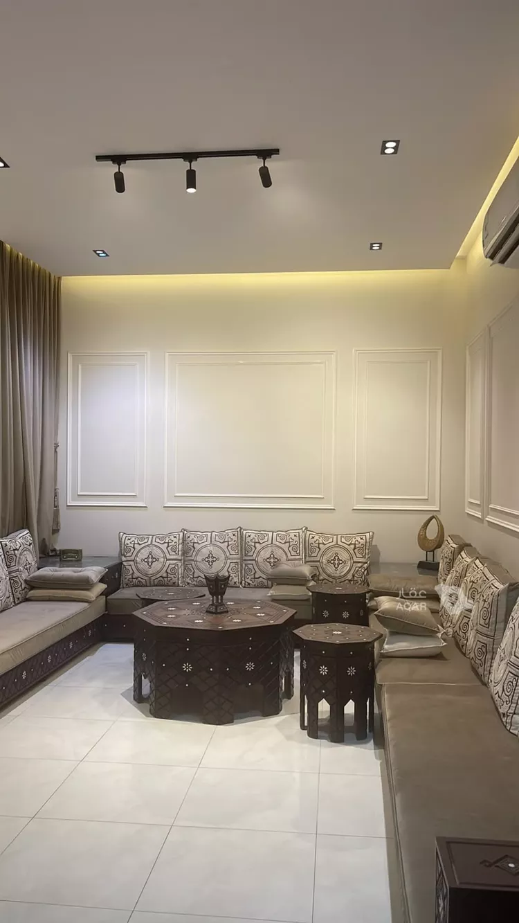 Villa for Sale in Riyadh Al Mahdiyah صورة 2