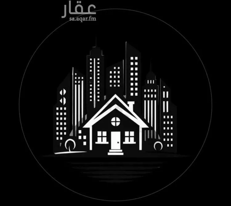 فيلا للبيع في شارع الرضاء, حي الإسكان الجنوبي, مدينة الدمام, المنطقة الشرقية
