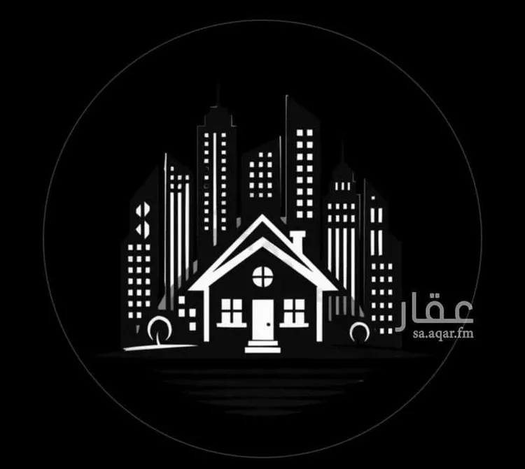 Land for Sale in Al Khobar Al Amwaj