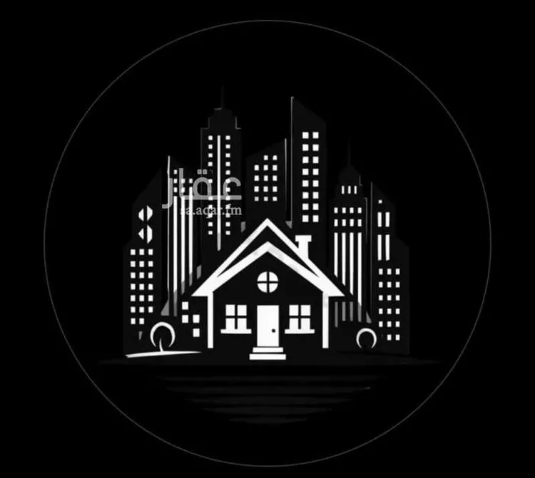 Land for Sale in Dammam Al Amal