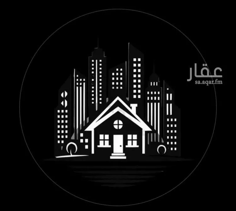 فيلا للبيع في شارع القمر, حي الإزدهار, مدينة الرياض, منطقة الرياض