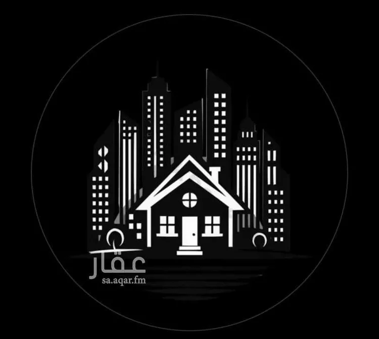 Land for Sale in Dammam Ash Shulah