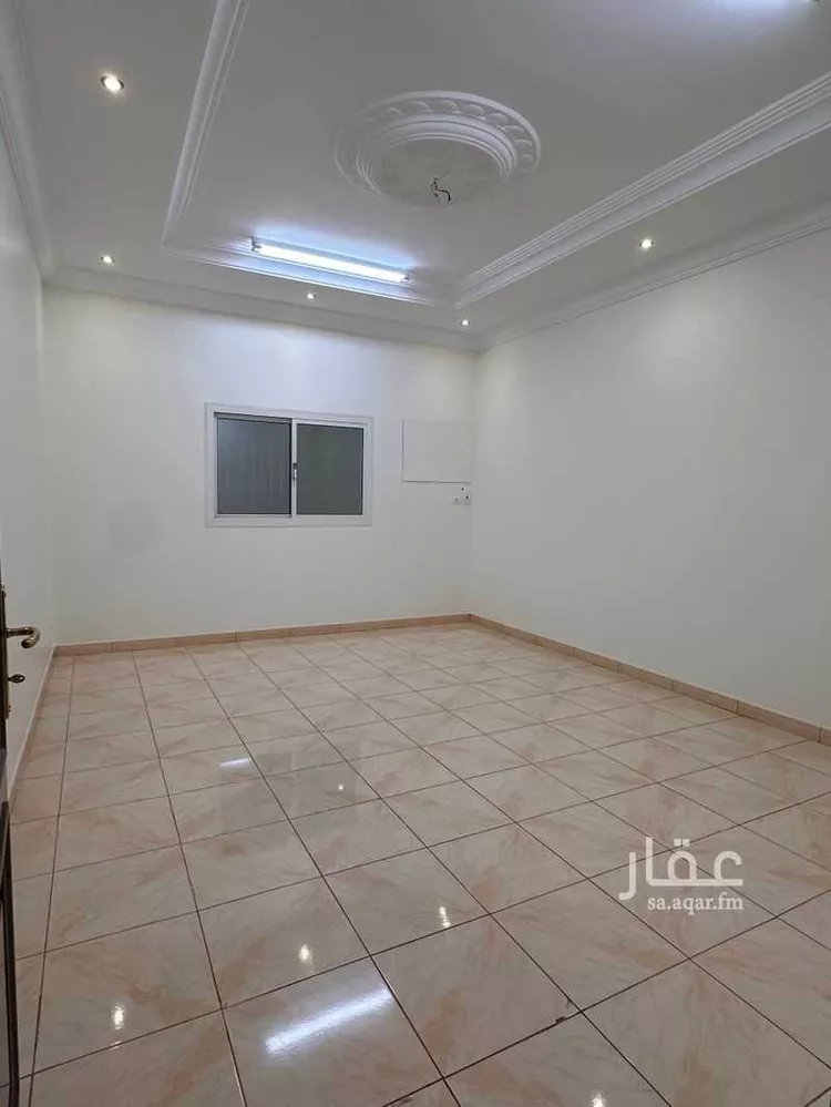 شقة للإيجار في شارع محمد الدمشقي, حي القمرية, مدينة الطائف, منطقة مكة المكرمة 8