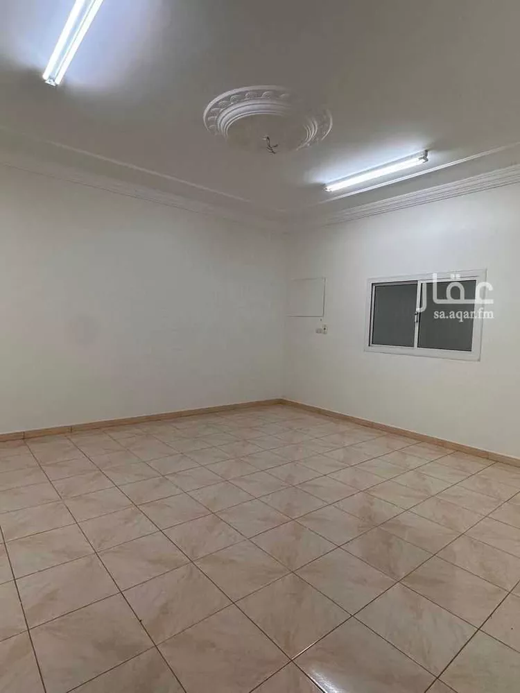 شقة للإيجار في شارع محمد الدمشقي, حي القمرية, مدينة الطائف, منطقة مكة المكرمة صورة 4