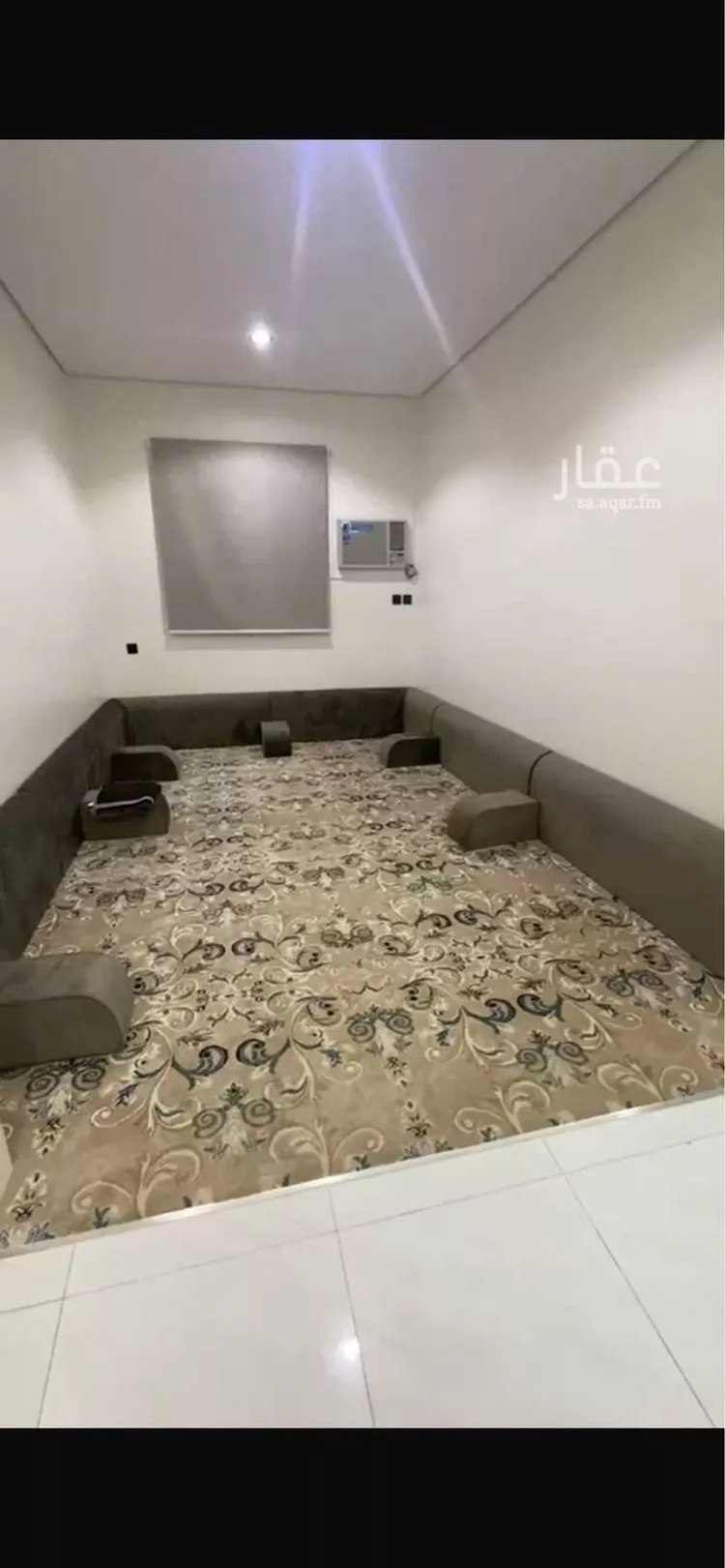 شقة للإيجار في شارع الفهد 60 ، حي شمال الفهد ، نجران ، منطقة نجران