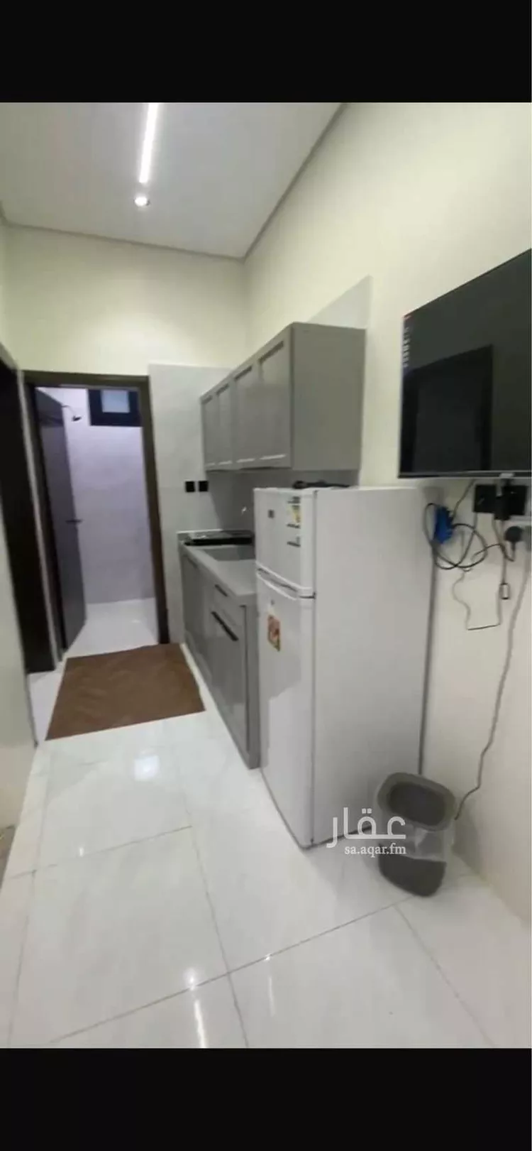 شقة للإيجار في شارع الفهد 60 ، حي شمال الفهد ، نجران ، منطقة نجران صورة 2