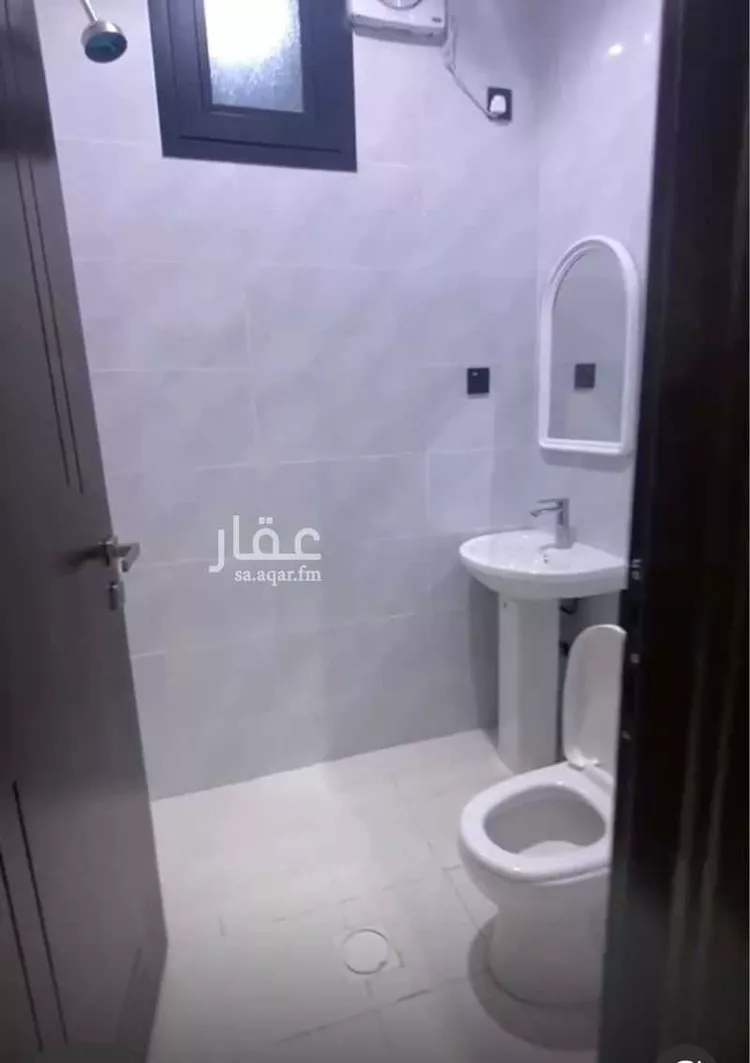 شقة للإيجار في شارع الفهد 60 ، حي شمال الفهد ، نجران ، منطقة نجران صورة 3
