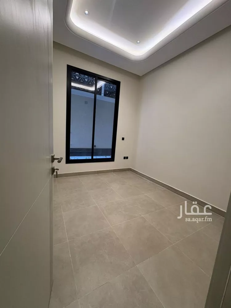 شقة للإيجار في شارع ابن وهب القرشي, حي الرمال, مدينة الرياض, منطقة الرياض صورة 4