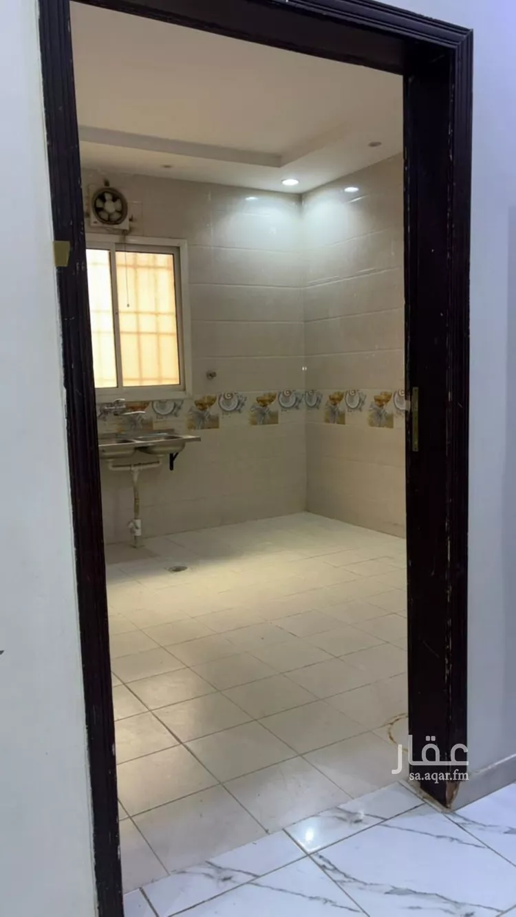 Apartment for Rent in Riyadh Ar Rimal صورة 3