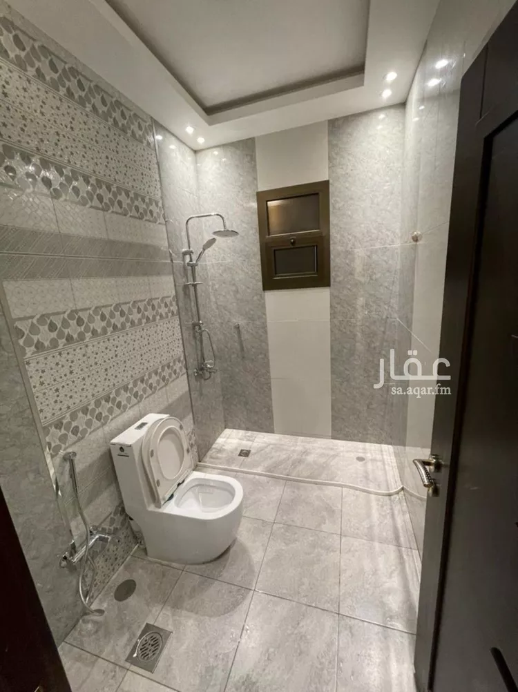 شقة للإيجار في شارع الخشيبة, حي النرجس, مدينة الرياض, منطقة الرياض صورة 3