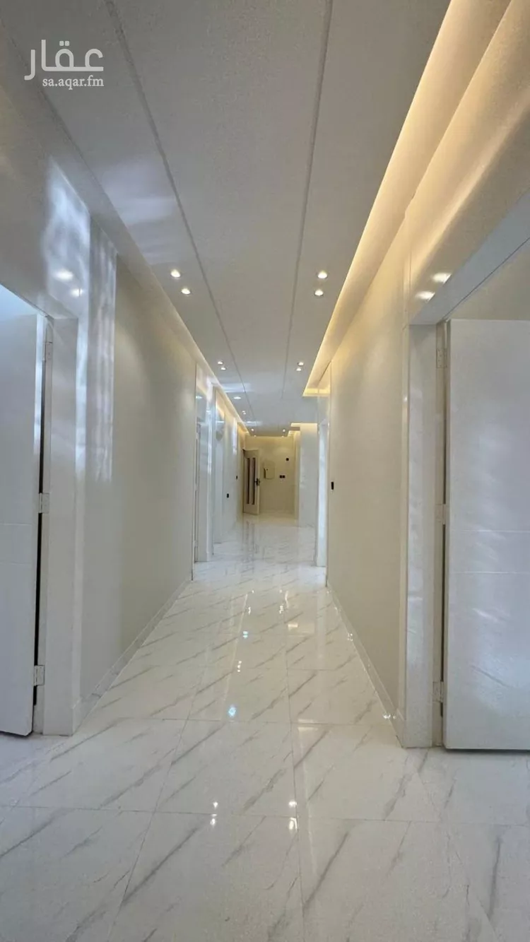 Apartment for Rent in Riyadh Dhahrat Namar صورة 4