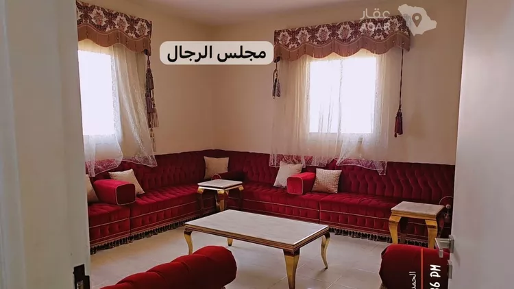 دور للبيع في شارع عبدالله عبدالرحيم قاضي, حي العارض, مدينة الرياض, منطقة الرياض 2