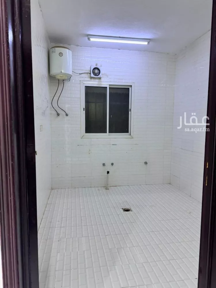 شقة للإيجار في شارع فني , حي الرمال, مدينة الرياض, منطقة الرياض صورة 5