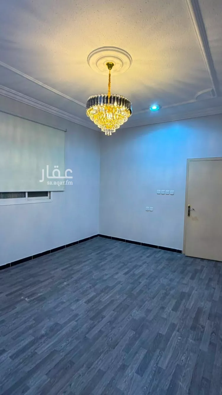 شقة للإيجار في شارع أبي العالية الرياحي, حي الرمال, مدينة الرياض, منطقة الرياض صورة 2