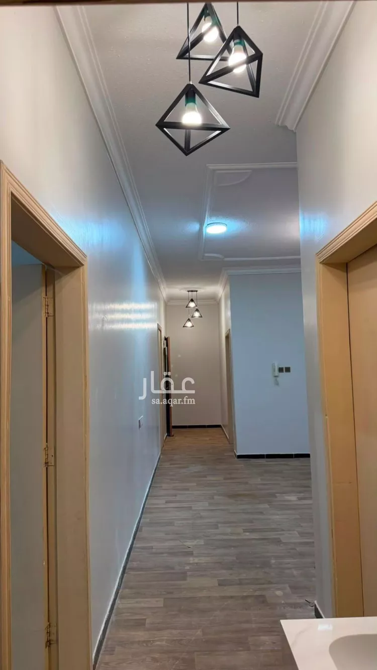 شقة للإيجار في شارع أبي العالية الرياحي, حي الرمال, مدينة الرياض, منطقة الرياض صورة 4