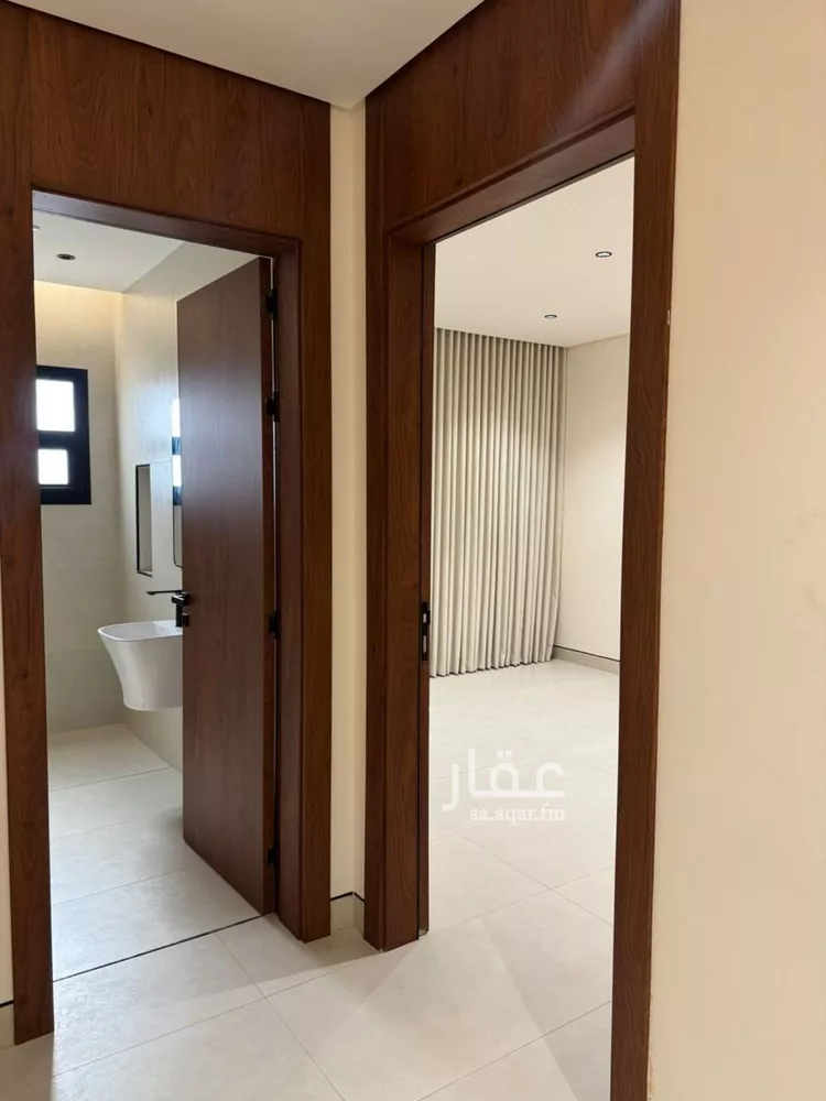 Apartment for Rent in Riyadh Al Arid