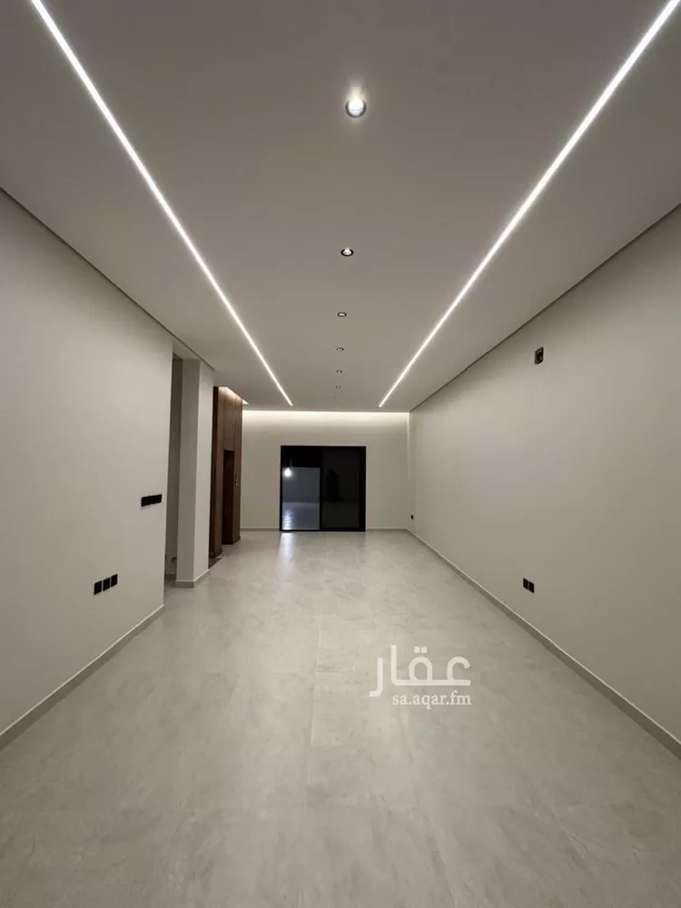 Apartment for Rent in Riyadh Ar Rimal صورة 2