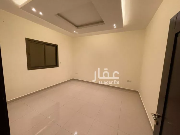 شقة للإيجار في شارع الخشيبة, حي النرجس, مدينة الرياض, منطقة الرياض 8