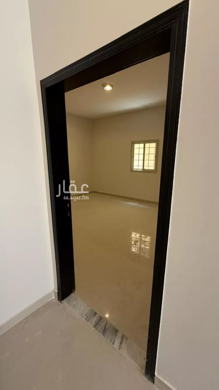 Apartment for Rent in Riyadh Ar Rimal صورة 2