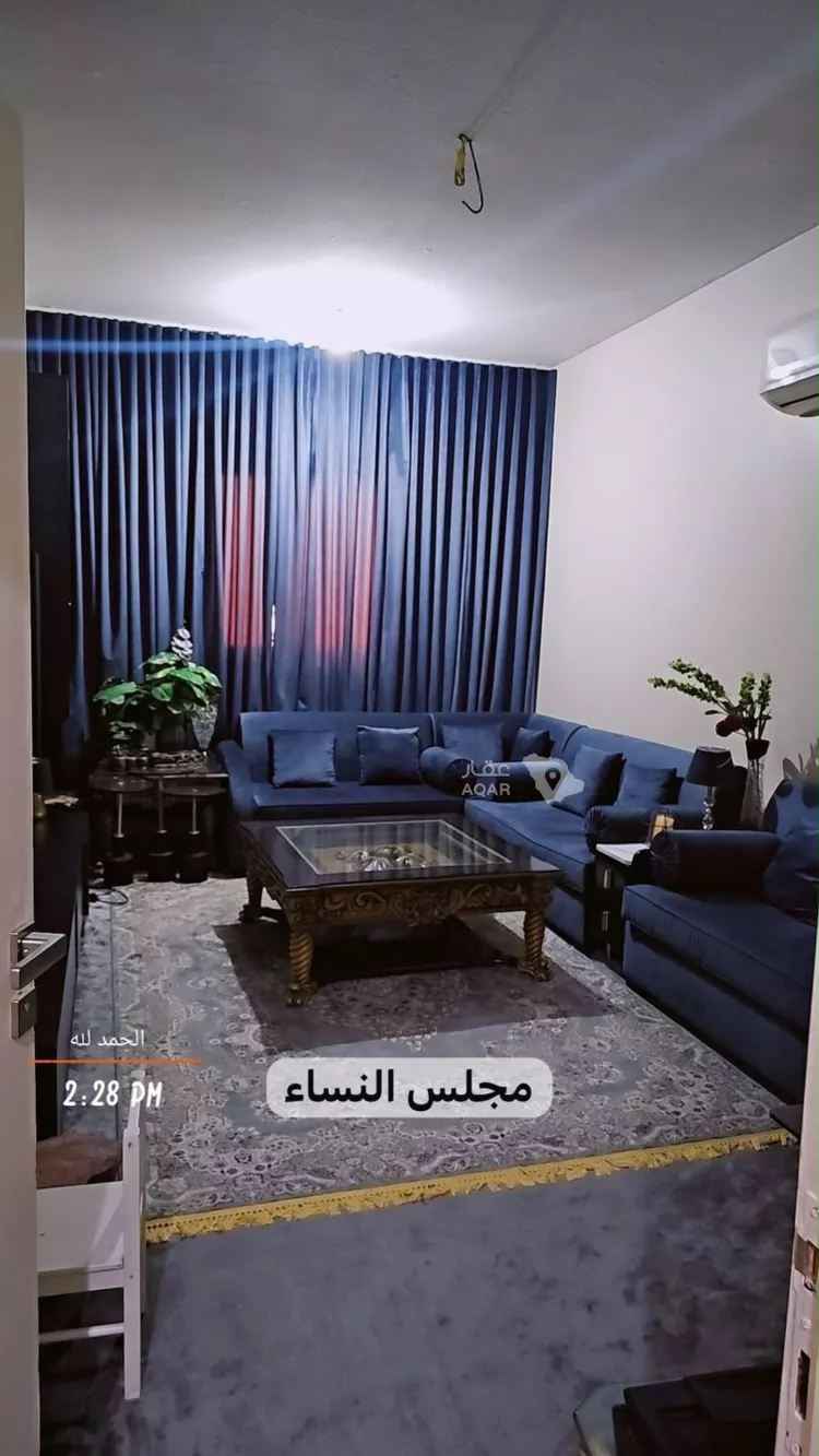 دور للبيع في شارع عبدالله عبدالرحيم قاضي, حي العارض, مدينة الرياض, منطقة الرياض