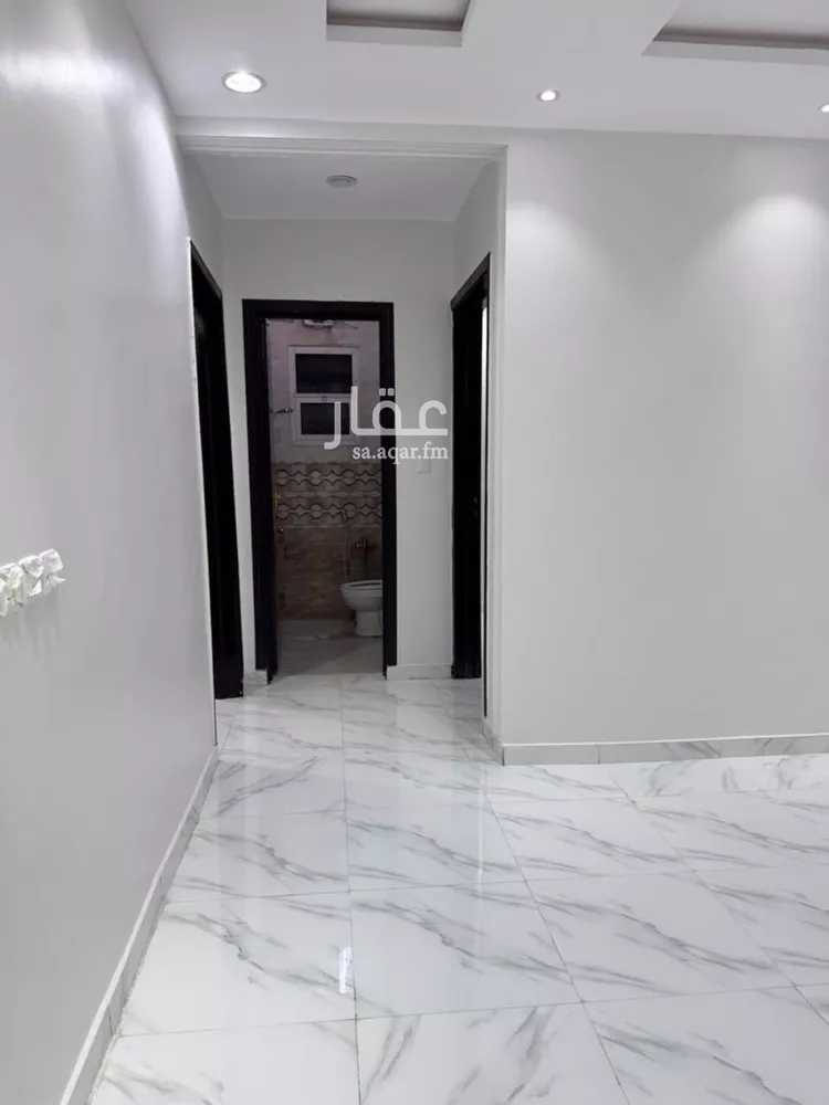 شقة للإيجار في شارع فني , حي الرمال, مدينة الرياض, منطقة الرياض صورة 4