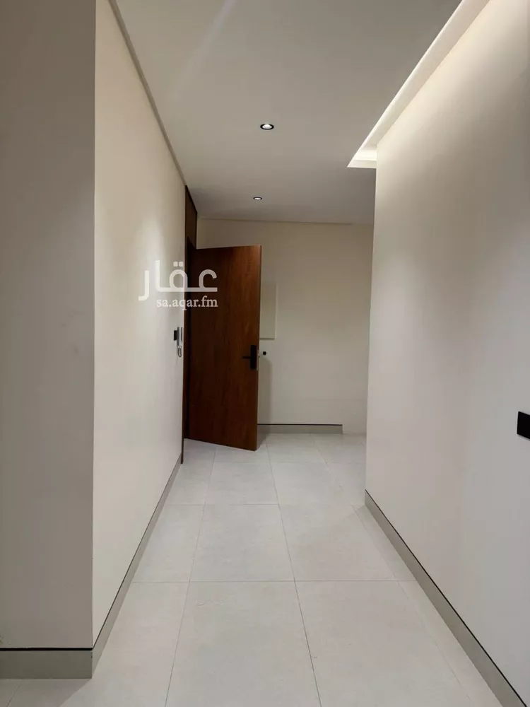 Apartment for Rent in Riyadh Al Arid صورة 4