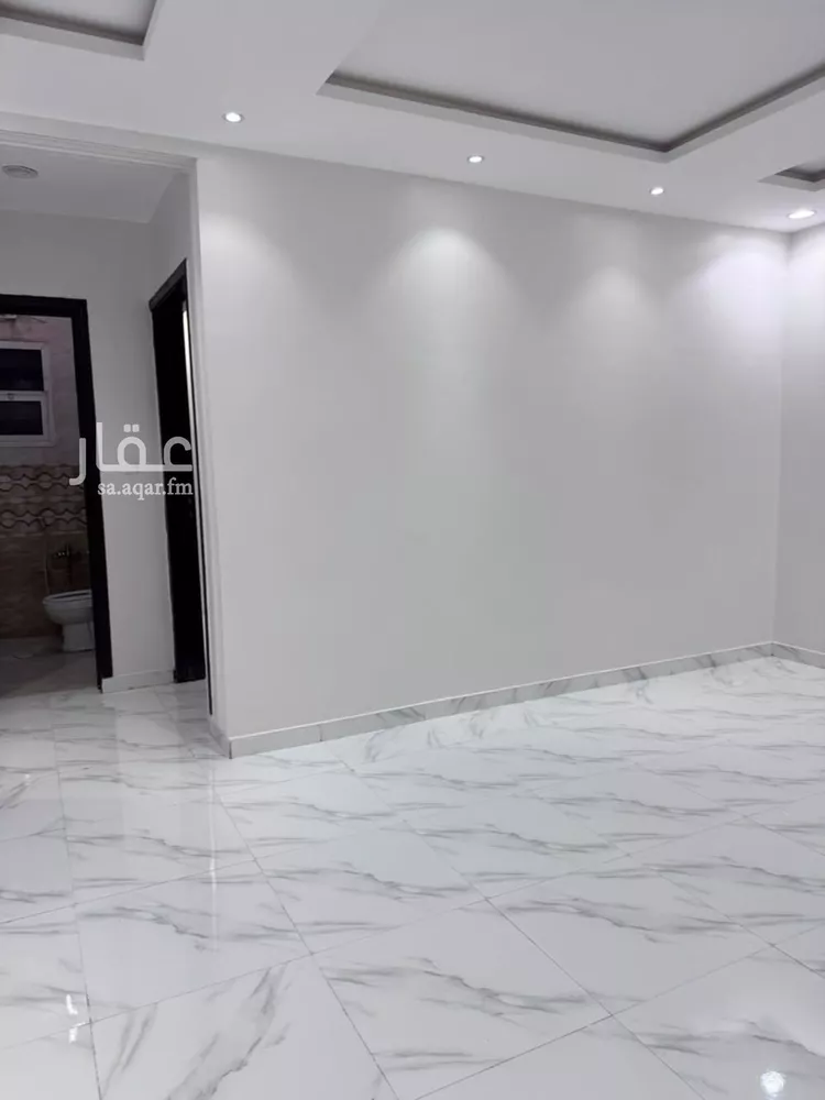 Apartment for Rent in Riyadh Ar Rimal